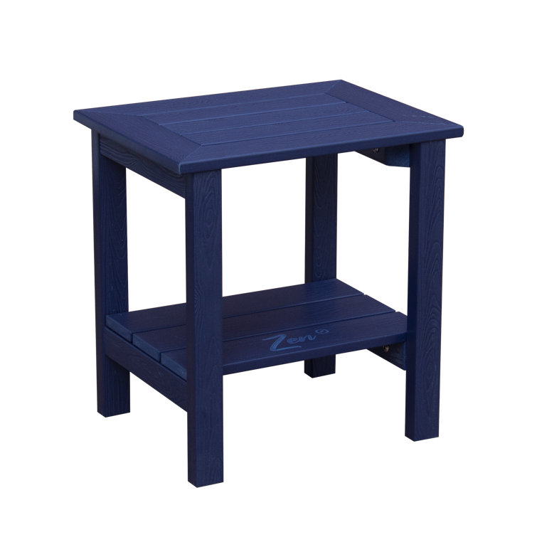 Plastic shower bench best sale that looks like wood